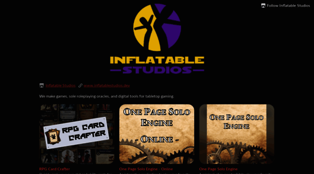 inflatablestudios.itch.io