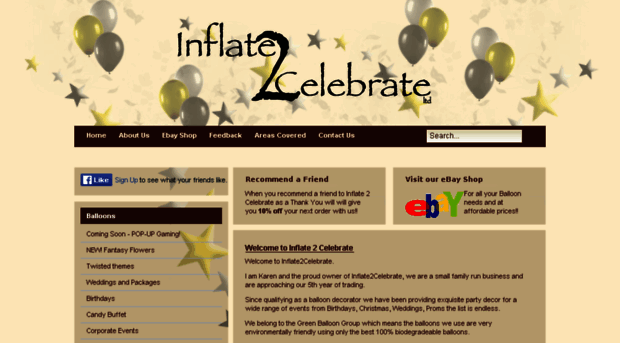 inflate2celebrate.co.uk