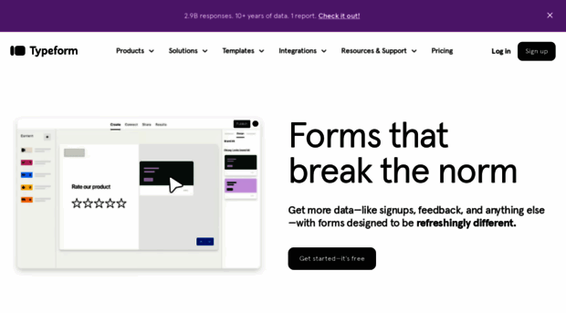 inflearn.typeform.com