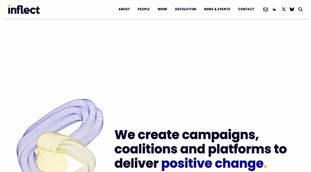 inflect.co.uk