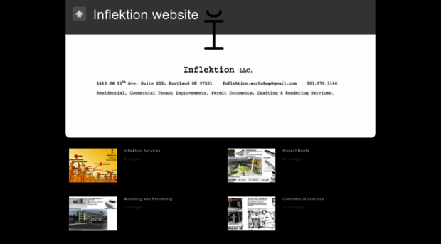 inflektion.com