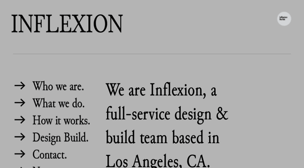 inflexion-builds.com