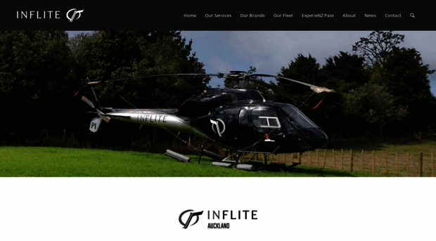 infliteauckland.co.nz