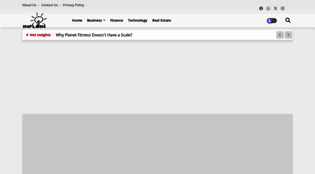 infloin.com