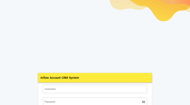 inflow-crm.com