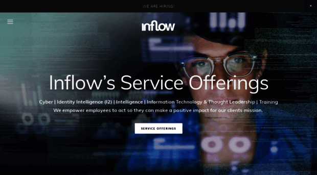 inflow-ns.com