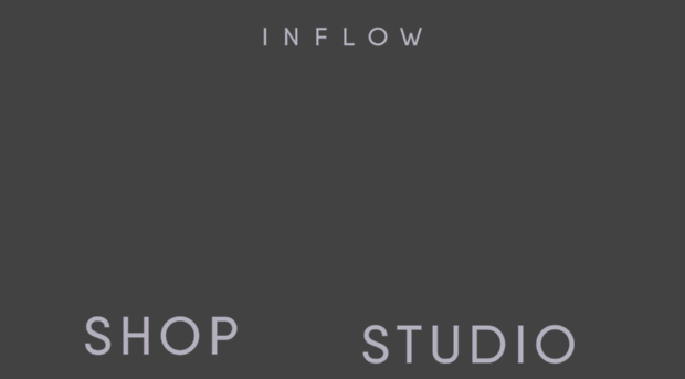 inflow.com.ua