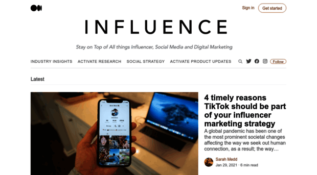 influence.bloglovin.com