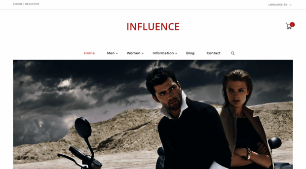 influence.jumpseller.com