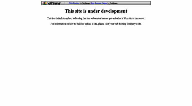 influencejunction.com