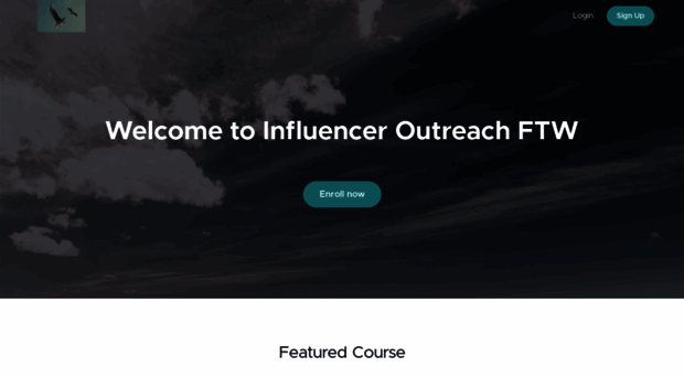 influencer-outreach-ftw.teachable.com