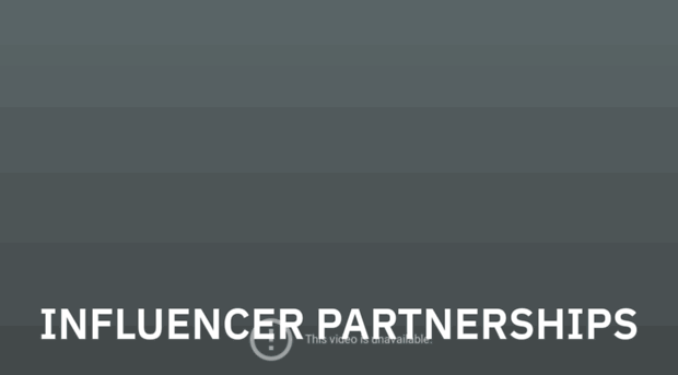 influencer-partnership.tilda.ws