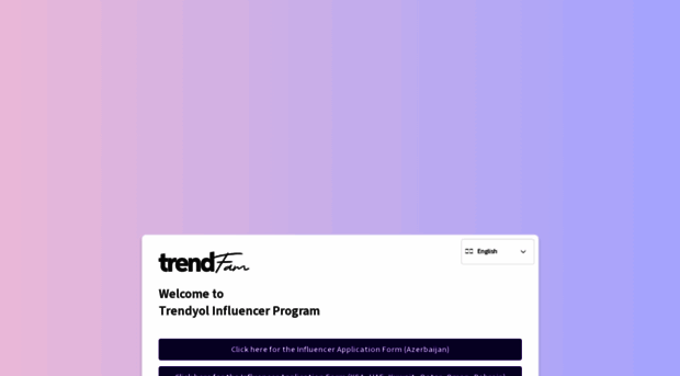influencer.trendyol.com
