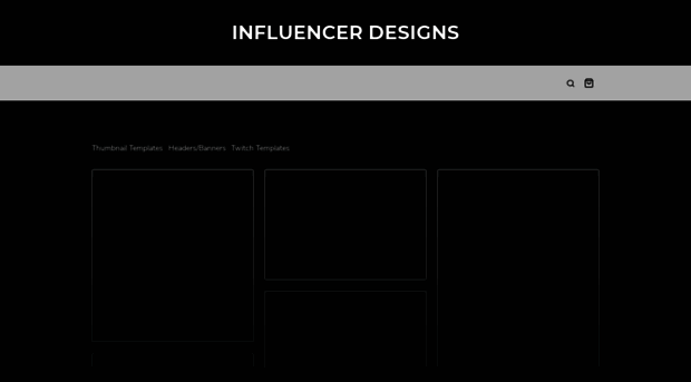 influencerdesigns.sellfy.store