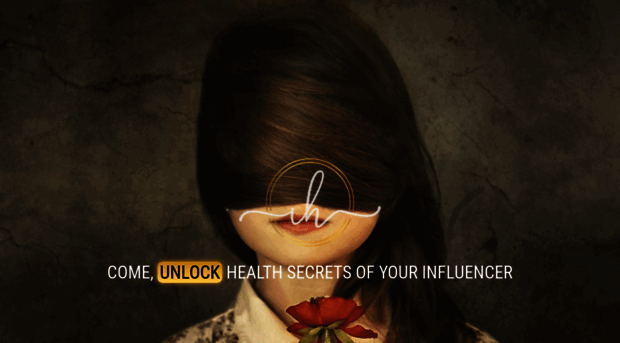 influencerhealth.in