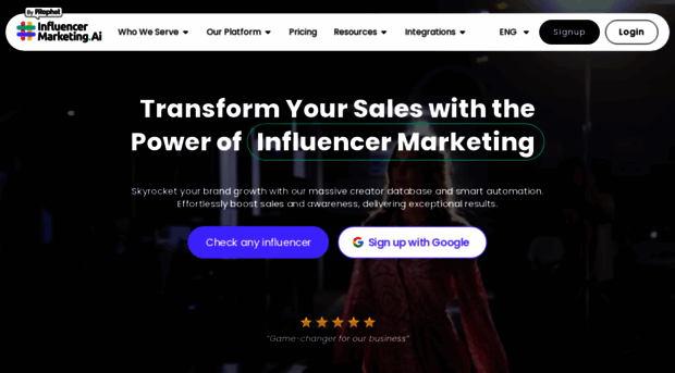 influencermarketing.ai