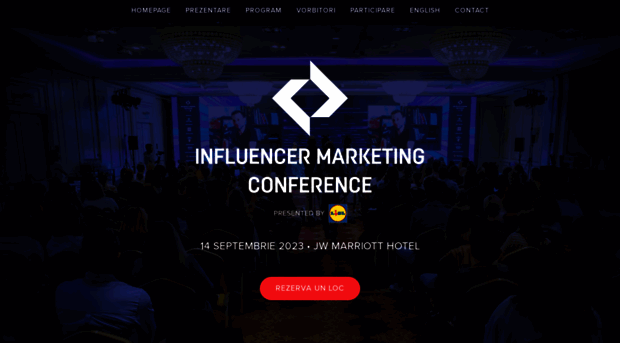 influencermarketing.ro