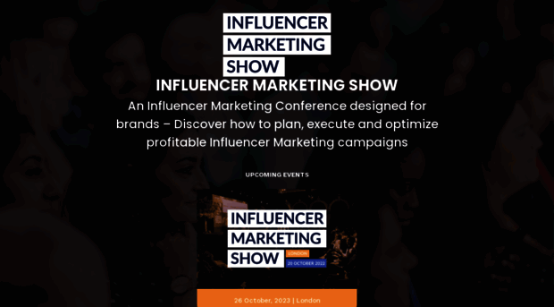 influencermarketingshow.com