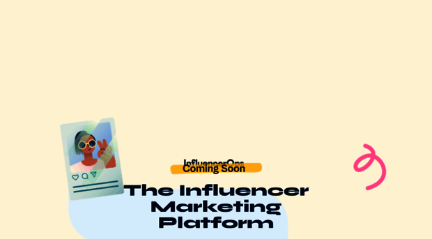 influencerops.com