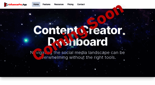 influencerpro.app