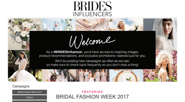 influencers.brides.com