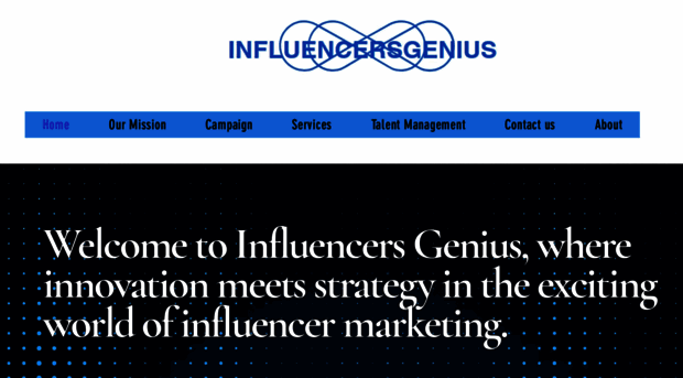 influencersgenius.com