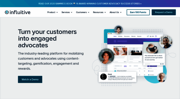 influitive.wpengine.com