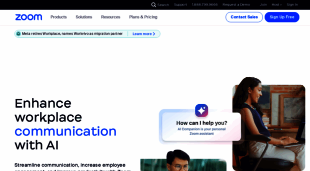 influitive.zoom.us