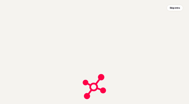 influnet.io