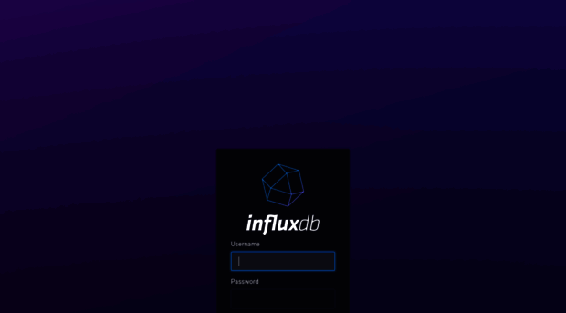 influx-raw.blpredict.berger-levrault.com