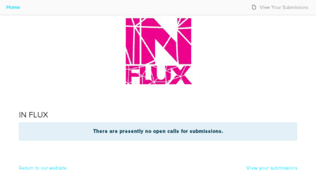 influxaz.submittable.com