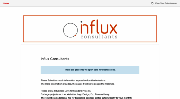 influxconsultants.submittable.com