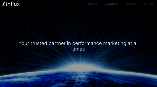 influxtec.com