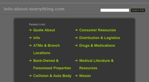 info-about-everything.com