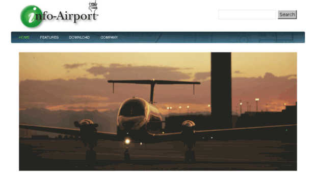 info-airport.com