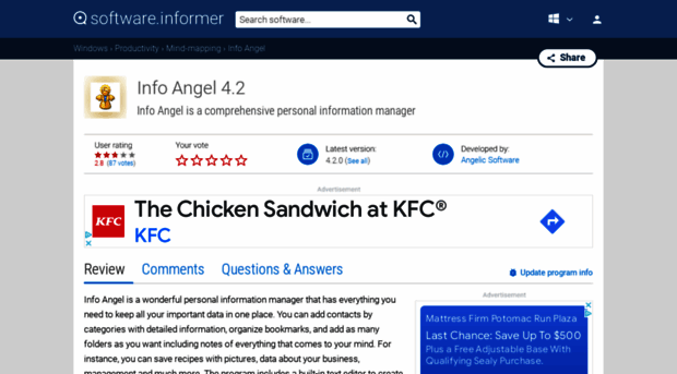 info-angel.informer.com