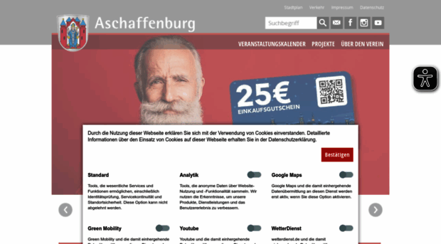 info-aschaffenburg.de