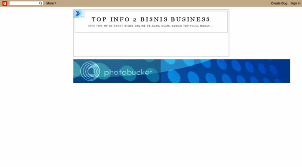 info-bisnis-infotoplink.blogspot.com