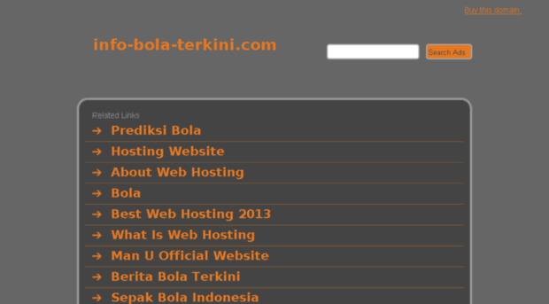 info-bola-terkini.com