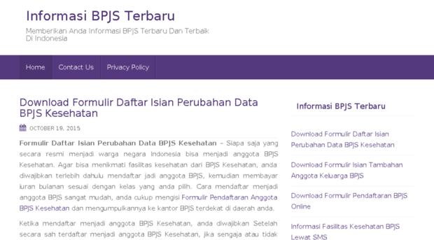 info-bpjs.tk