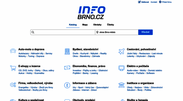 info-brno.cz
