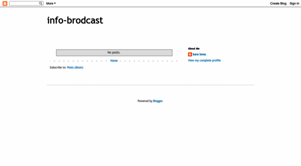 info-brodcast.blogspot.com