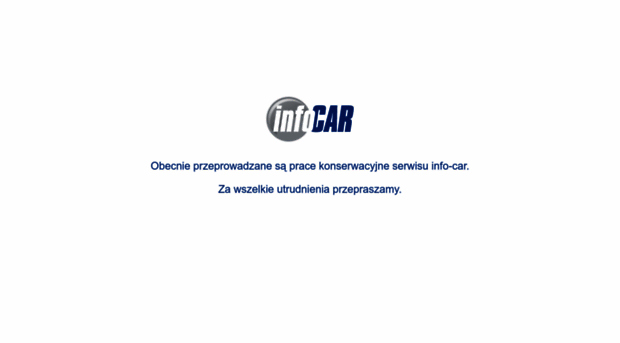 info-car.pl