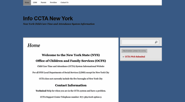 info-ccta-newyork.com