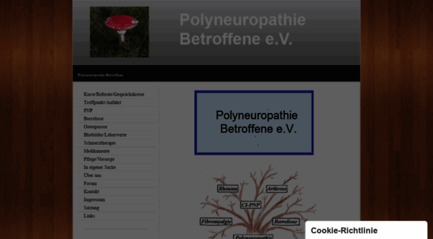 info-cidp.de