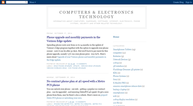 info-computech.blogspot.nl