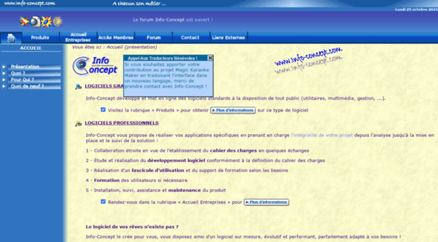 info-concept.com
