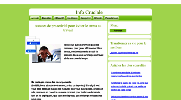 info-cruciale.blogspot.com