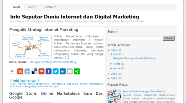 info-digitalmarketing.com