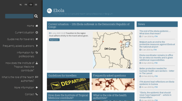 info-ebola.be